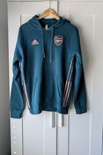 Arsenal 2020 2021 for sale  HULL