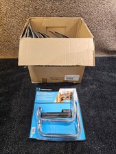 Crawford gsh 241692 for sale  North Salt Lake