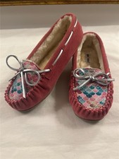 Minnetonka girls youth for sale  Monkton