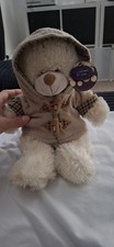 Cuddles time cream for sale  CRAWLEY