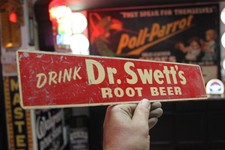 Rare 1950s swett for sale  South Beloit