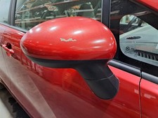 Passenger side door for sale  Rosemount