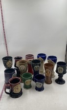 renaissance mug for sale  Minneapolis