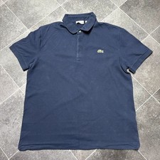 Y2k vintage lacoste for sale  MANSFIELD