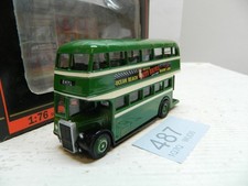 Efe leyland pd2 for sale  HASSOCKS