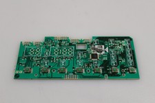 Privileg pwf6748a 858013803010 gebraucht kaufen  Bergheim