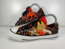 thundercats converse for sale thundercats converse for sale  WALSALL