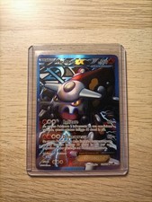 Pokemon card heatran usato Pokemon card heatran usato  Caronno Pertusella