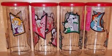 jetsons for sale jetsons for sale Sullivan