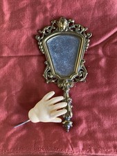 Mirror ancien poupee d'occasion Mirror ancien poupee d'occasion  Saint-Sever