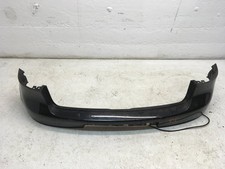 Golf mk5 rear for sale  GATESHEAD