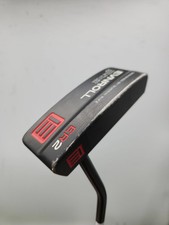 Evnroll er2 blade for sale  Vista