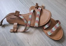 graceland sandalen gebraucht kaufen graceland sandalen gebraucht kaufen Kiel