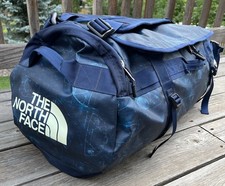 North face base for sale  Loveland