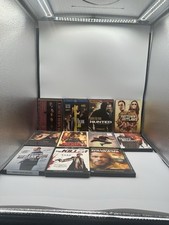 Bundle heist action for sale  Prescott