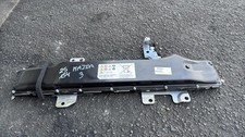 Batterie mazda 100res020074 d'occasion  Talmont-Saint-Hilaire