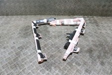 Ford puma mk1 for sale Ford puma mk1 for sale  BENFLEET