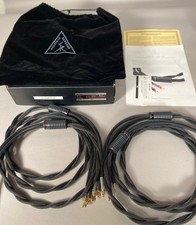 Shunyata gamma speaker for sale  Chicago