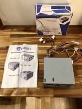 Bloc alimentation atx d'occasion  Mérignac