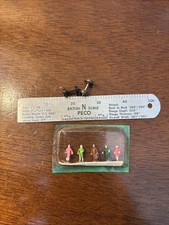 Gauge mini job for sale  BURY ST. EDMUNDS