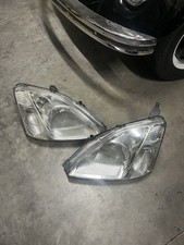 Ep3 honda civic for sale  Seminole