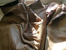 old leather couch for sale old leather couch for sale Mulberry Grove