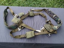 Usgi army airborne for sale  Hayes