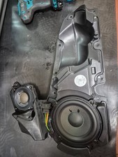 Lautsprecher 4g0035300 bang gebraucht kaufen  Erftstadt