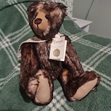 Cotswold bears limited for sale  GUILDFORD