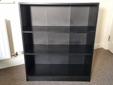 maine bookcase for sale  NOTTINGHAM