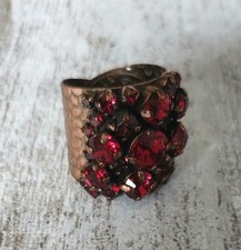 Konplott ring ballroom gebraucht kaufen  Bochum