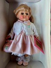 Ginny doll pretty for sale  Beatrice