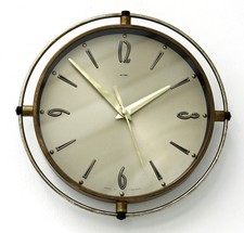 Vintage 25cm metamec for sale  UK