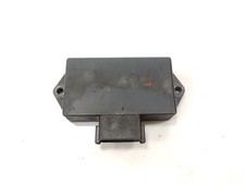 Usado, 06 Harley Sportster XL1200 883 ECU ECM módulo de controle de computador para modelo Carb'd comprar usado  Enviando para Brazil