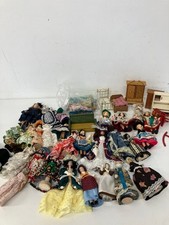 1940s dolls house for sale 1940s dolls house for sale UK