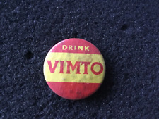 Drink vimto vintage for sale  HASTINGS