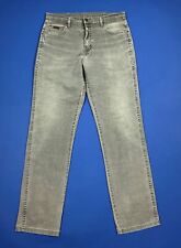 Wrangler texas jeans usato  Italia