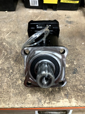 Hydraulic motor mxp63 for sale  DEVIZES