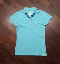 Colmar polo shirt usato  Palermo