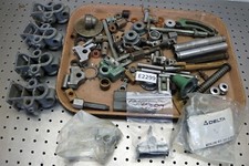 Vintage scroll saw for sale  Long Beach