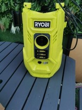 Ry140pwa pressure washer for sale  MANCHESTER