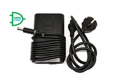 Dell 65w originale usato  Vilminore di Scalve
