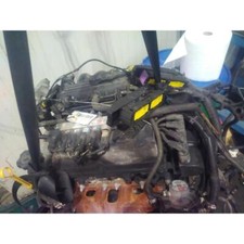 Motore compl. b12d1 usato  Bedizzole