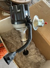 Usado, Vapex 2893 bloco pequeno Ford Distributor 289 302 Windsor comprar usado  Enviando para Brazil