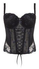 Ulla lingerie féminine gebraucht kaufen  Nettersheim