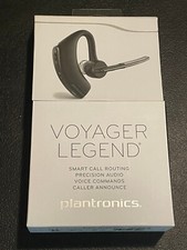 smart bluetooth headset for sale smart bluetooth headset for sale Fresno