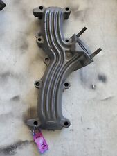 Oem d5te 9431 for sale  Rosemount