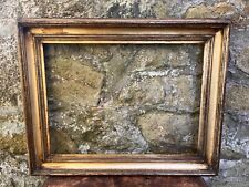 Mid 19th century for sale  CAMBORNE