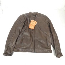Blouson veste moto d'occasion  Bourg-Argental