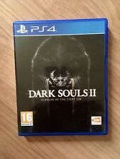 dark souls 2 ps4 usato dark souls 2 ps4 usato Maranello